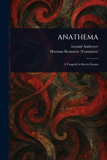 Anathema