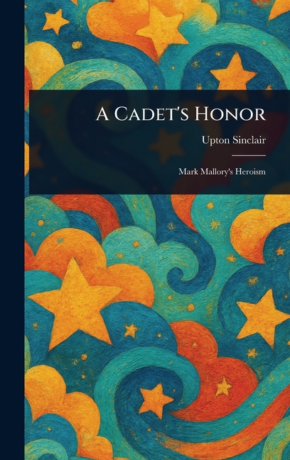 Cadet's Honor
