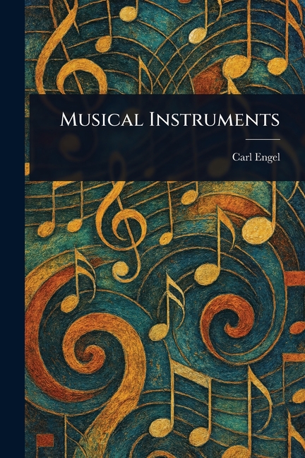 Musical Instruments