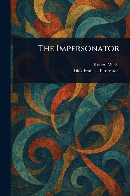 Impersonator