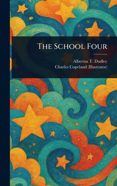 School Four