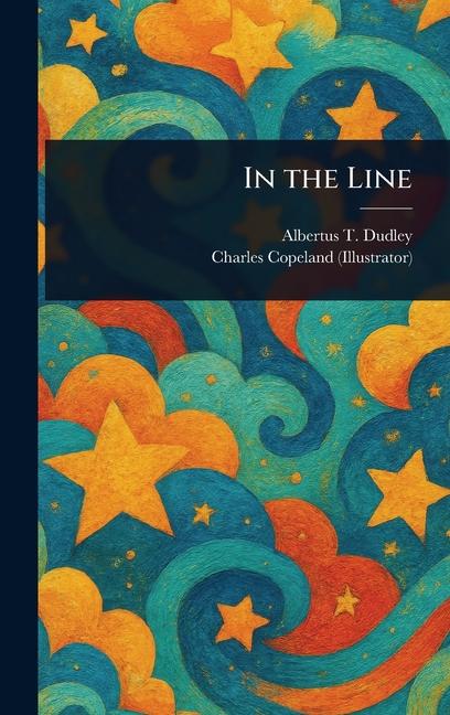 In the Line