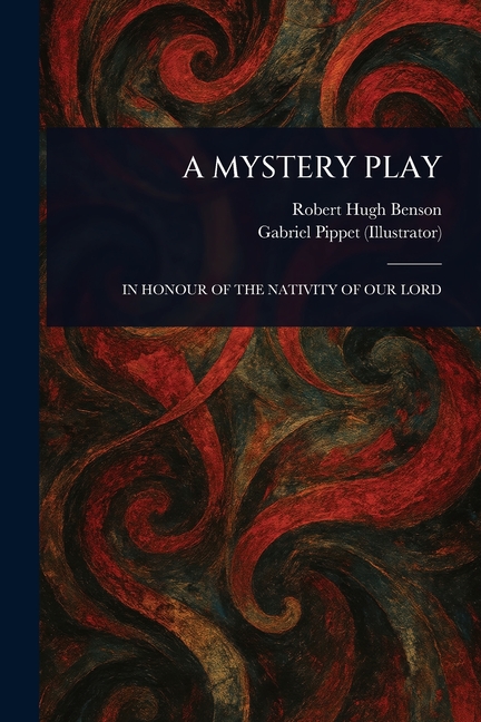 Mystery Play