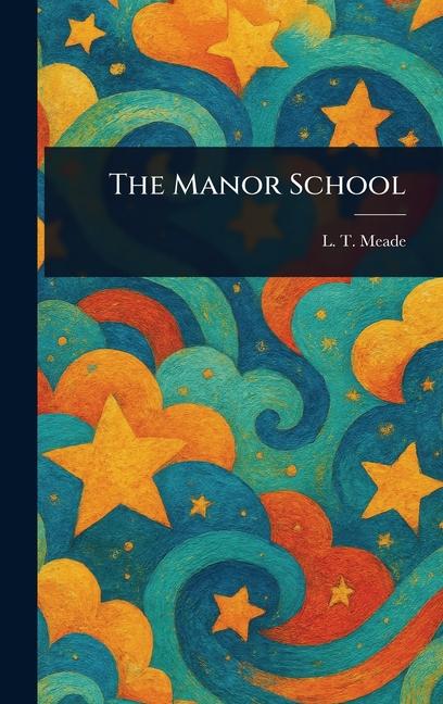Manor School