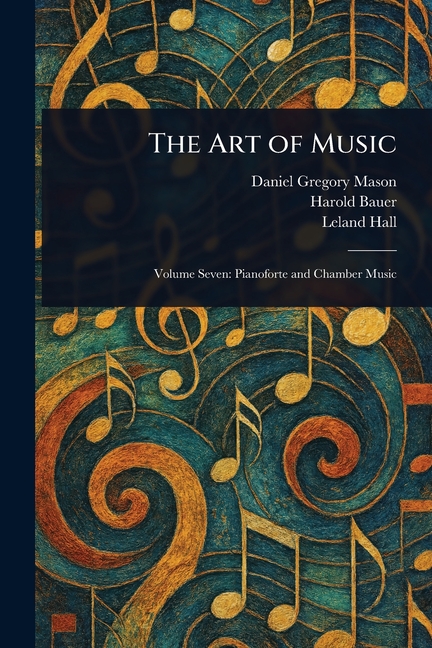 Art of Music