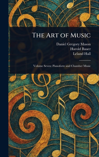 Art of Music