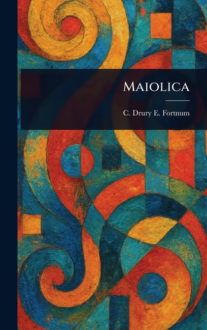 Maiolica