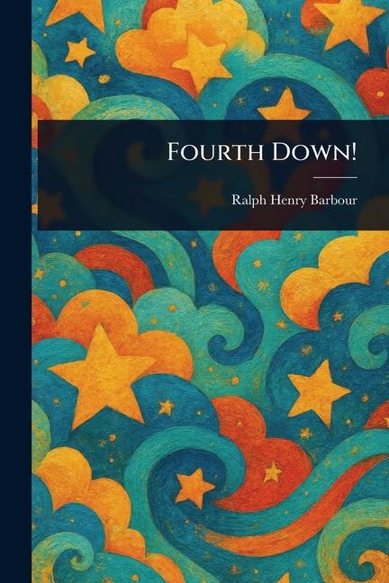 Fourth Down!