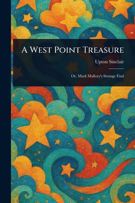 West Point Treasure