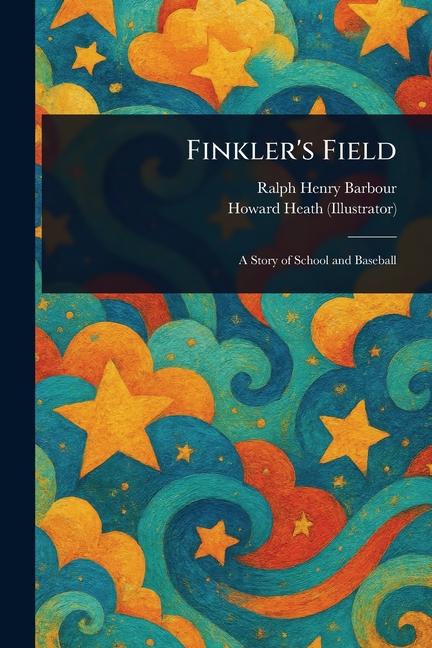 Finkler's Field
