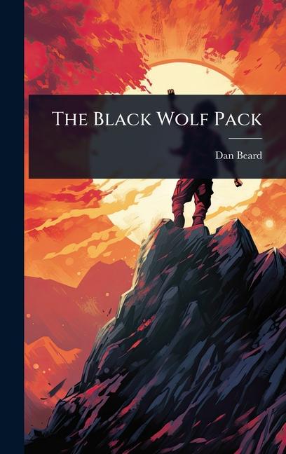 Black Wolf Pack