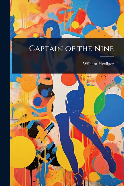 Captain of the Nine