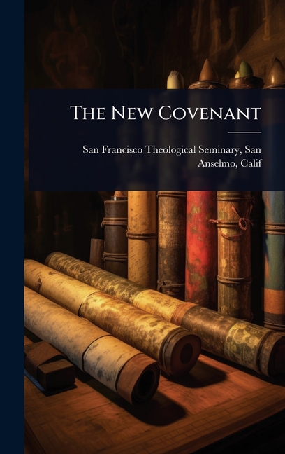 New Covenant