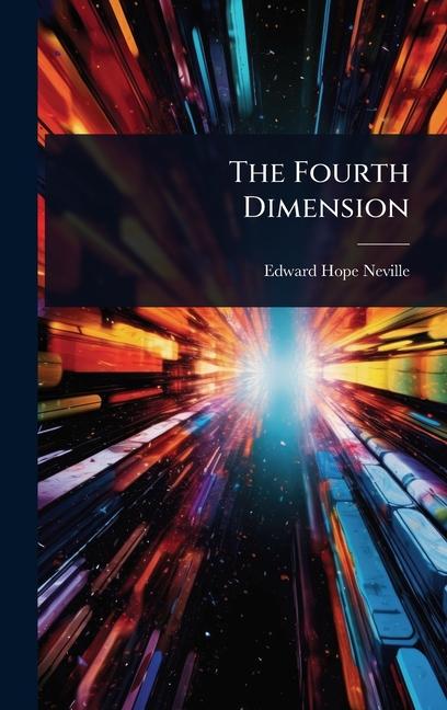 Fourth Dimension