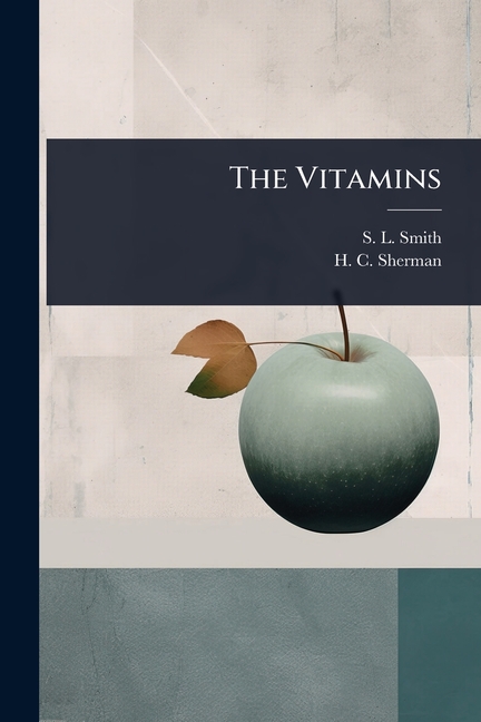 Vitamins