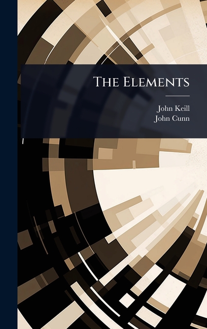 Elements