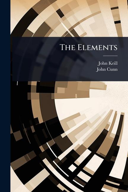 Elements