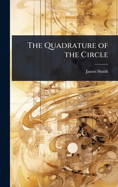 Quadrature of the Circle