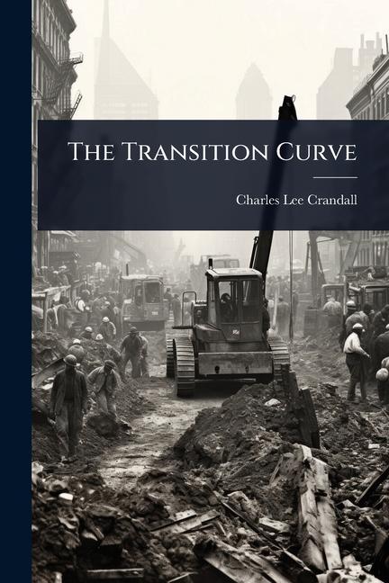 Transition Curve