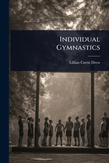 Individual Gymnastics