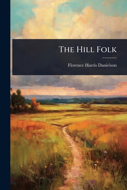 Hill Folk