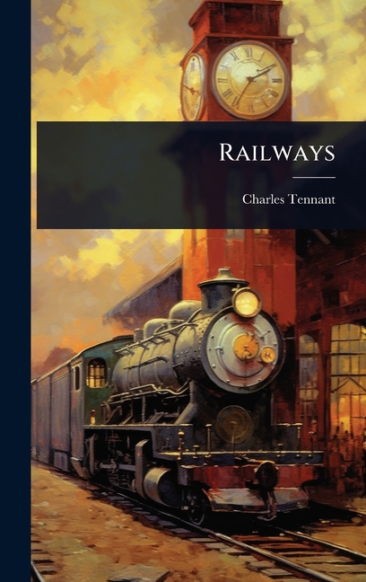 Railways