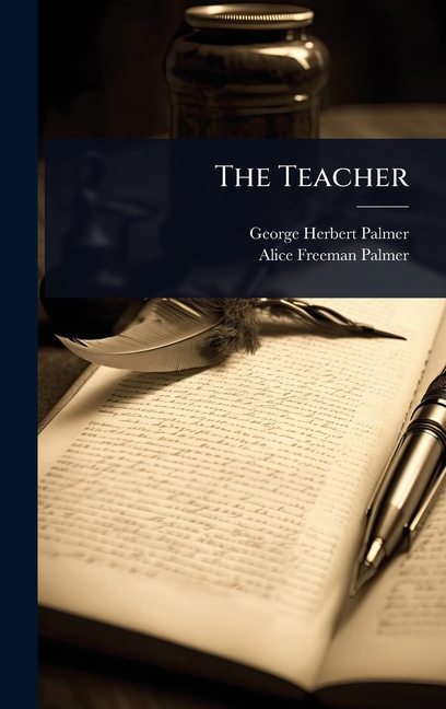 Teacher