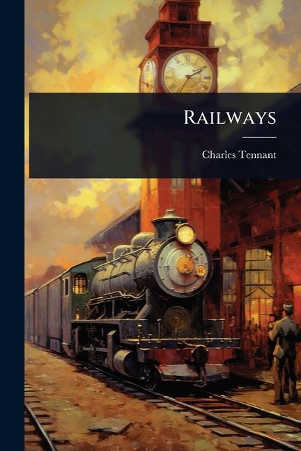 Railways
