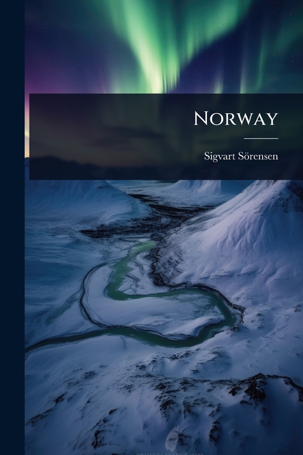 Norway
