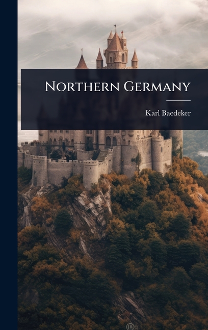 Northern Germany