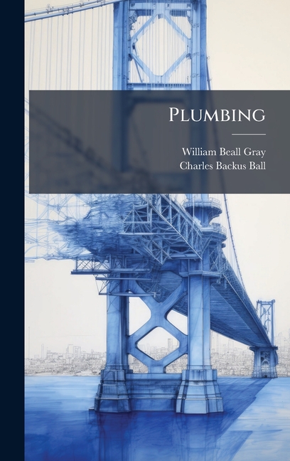 Plumbing