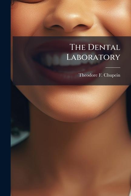 Dental Laboratory