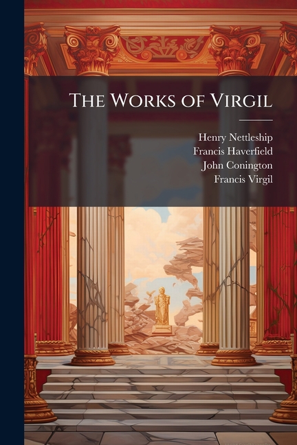 Works of Virgil