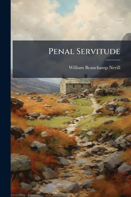 Penal Servitude
