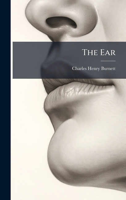 Ear