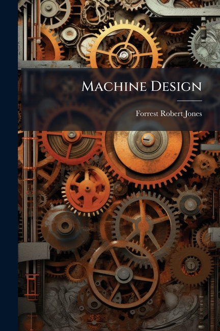 Machine Design