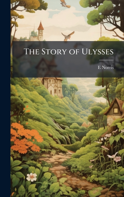 Story of Ulysses