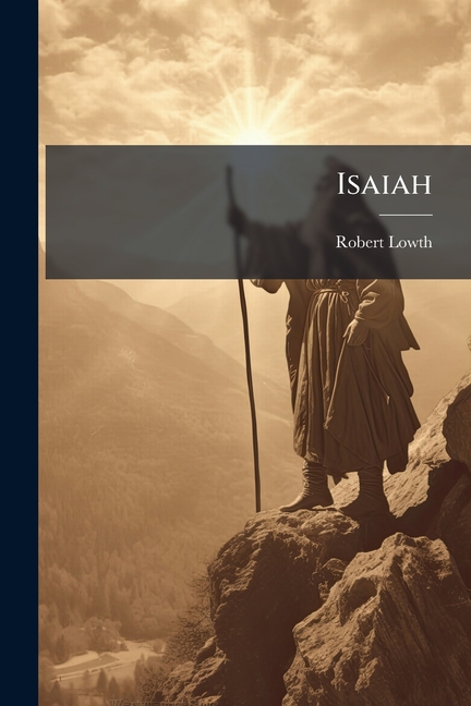 Isaiah