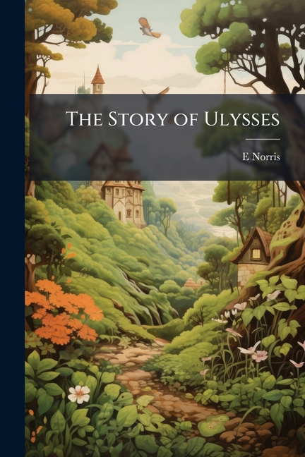 Story of Ulysses