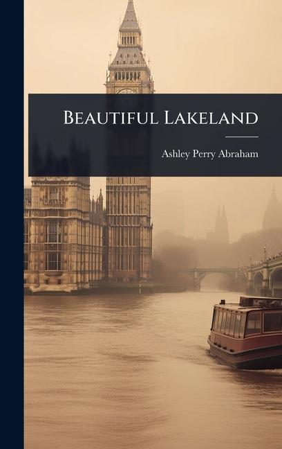Beautiful Lakeland