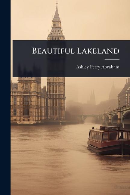 Beautiful Lakeland