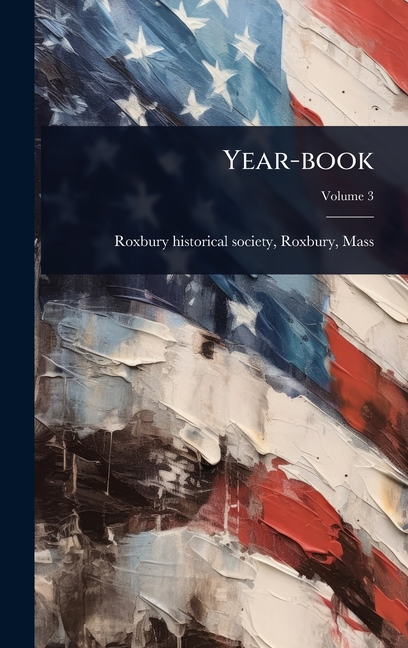 Year-book
