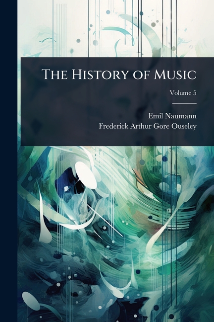 History of Music