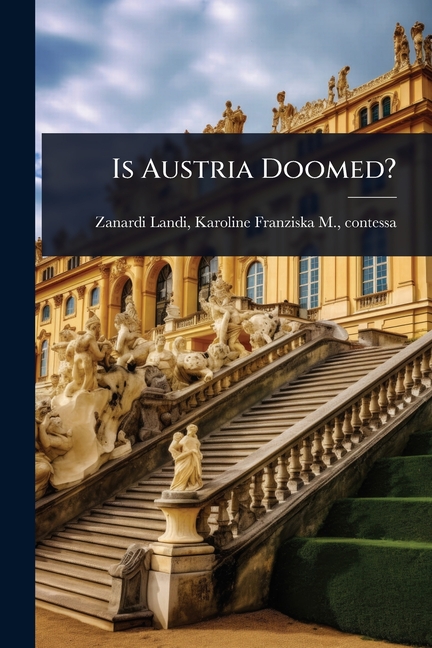 Is Austria Doomed?