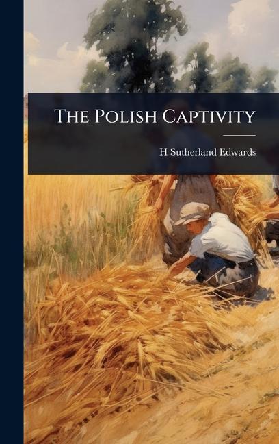 Polish Captivity