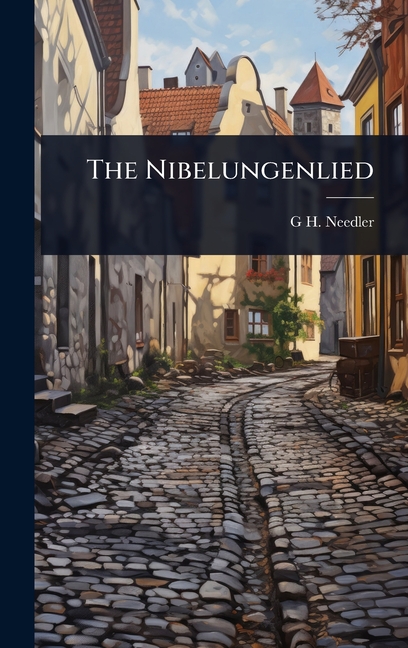 Nibelungenlied