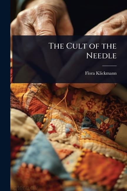 Cult of the Needle