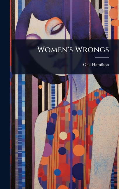 Women's Wrongs