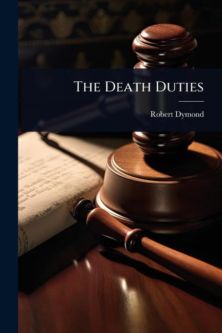 Death Duties