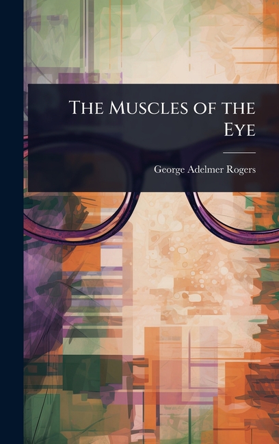 Muscles of the Eye